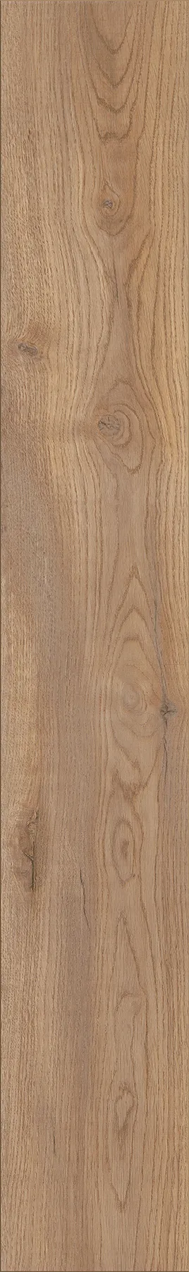 SPC Step - Butterscotch Oak 