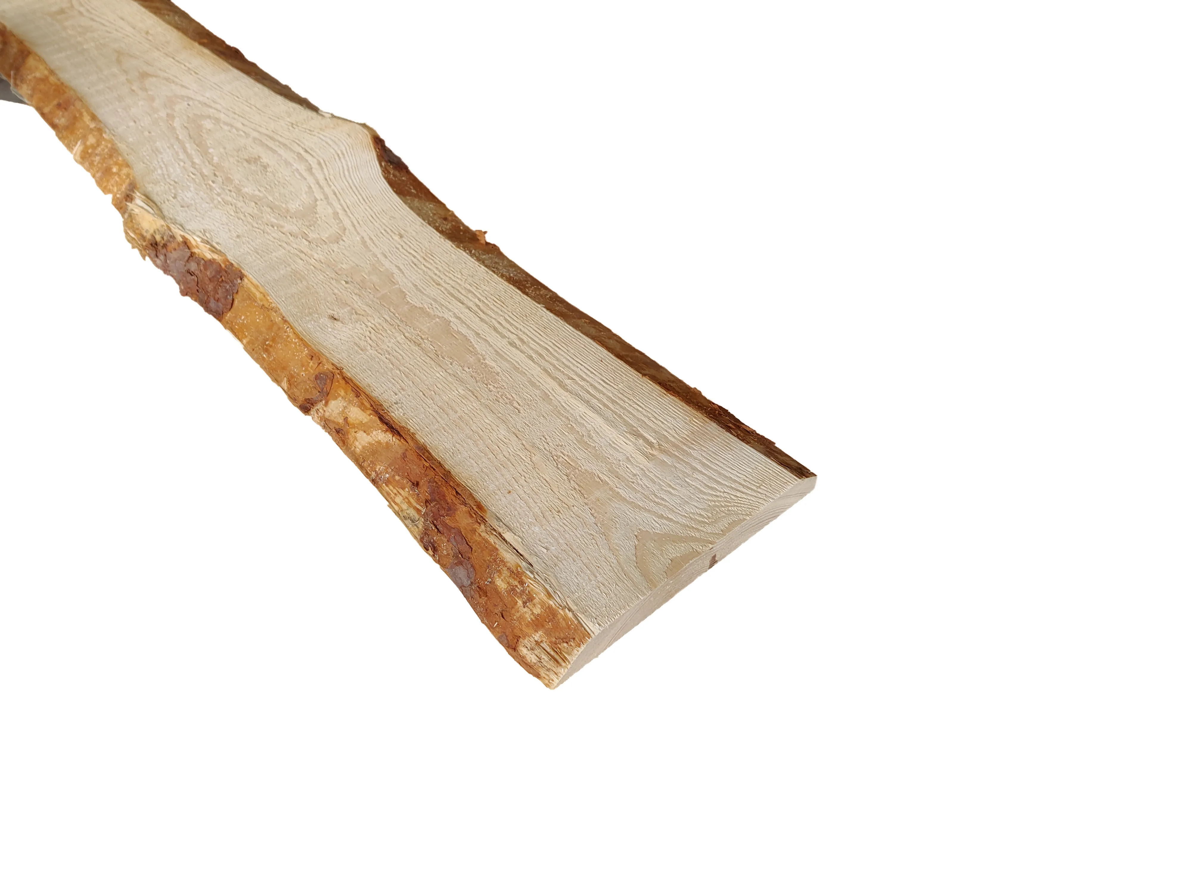 Tavola a sciavero in legno di pino